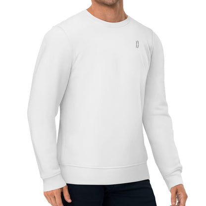 BMX Eco Sweatshirt