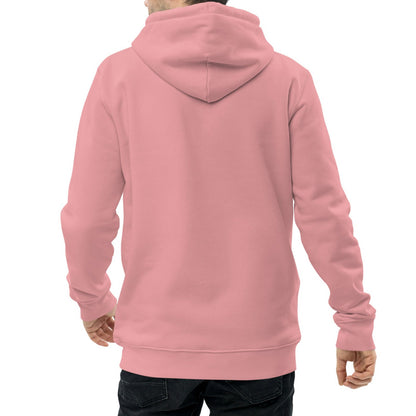 Ayyers Unisex Essential Eco Hoodie