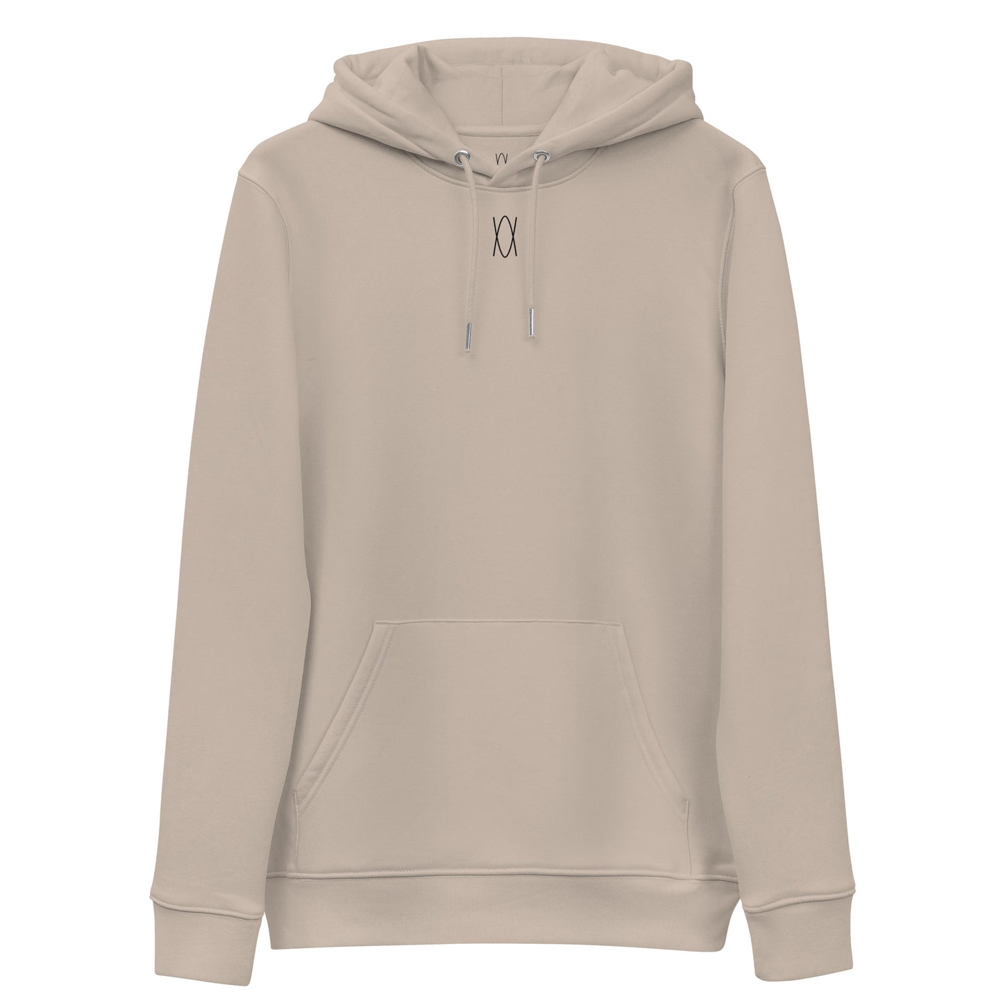 Ayyers Unisex Essential Eco Hoodie