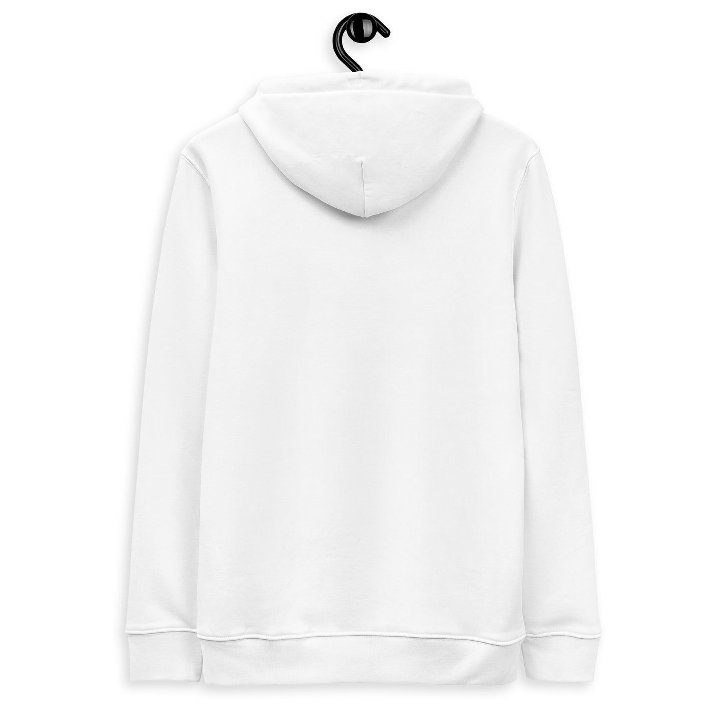 Serenity  Eco Hoodie