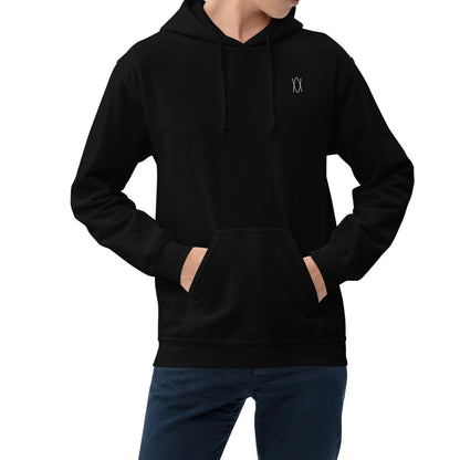 AyyeRabbit Hoodie