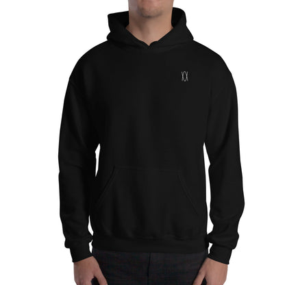 AyyeRabbit Hoodie