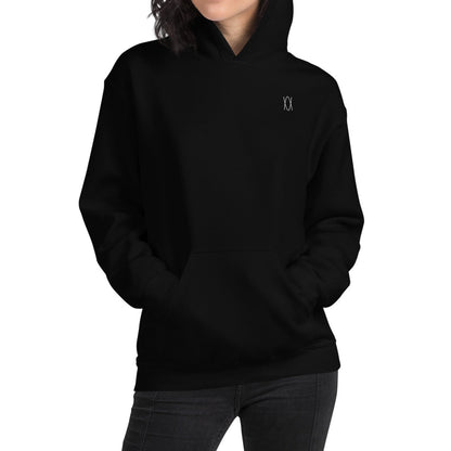 AyyeRabbit Hoodie