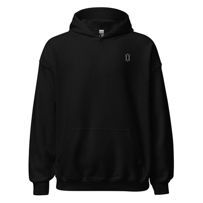 AyyeRabbit Hoodie