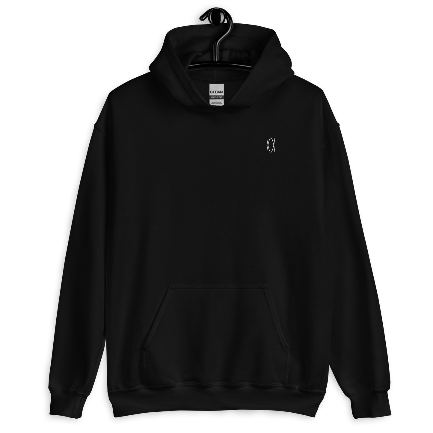 AyyeRabbit Hoodie