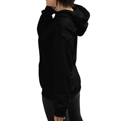 AyyeRabbit Hoodie