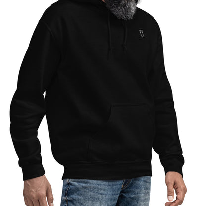 AyyeRabbit Hoodie