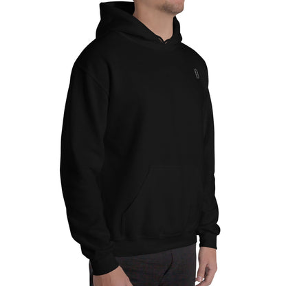 AyyeRabbit Hoodie