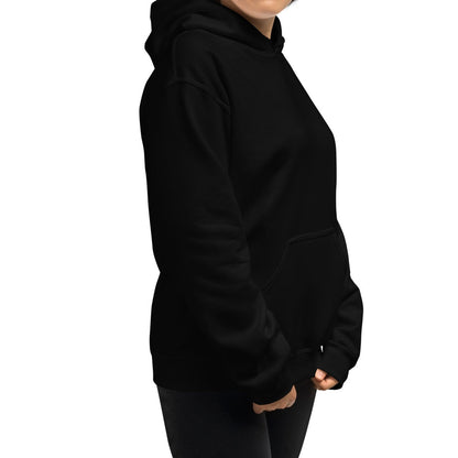 AyyeRabbit Hoodie