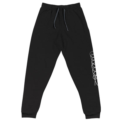 Ayyers Spring Joggers