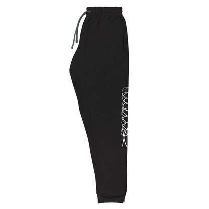 Ayyers Spring Joggers