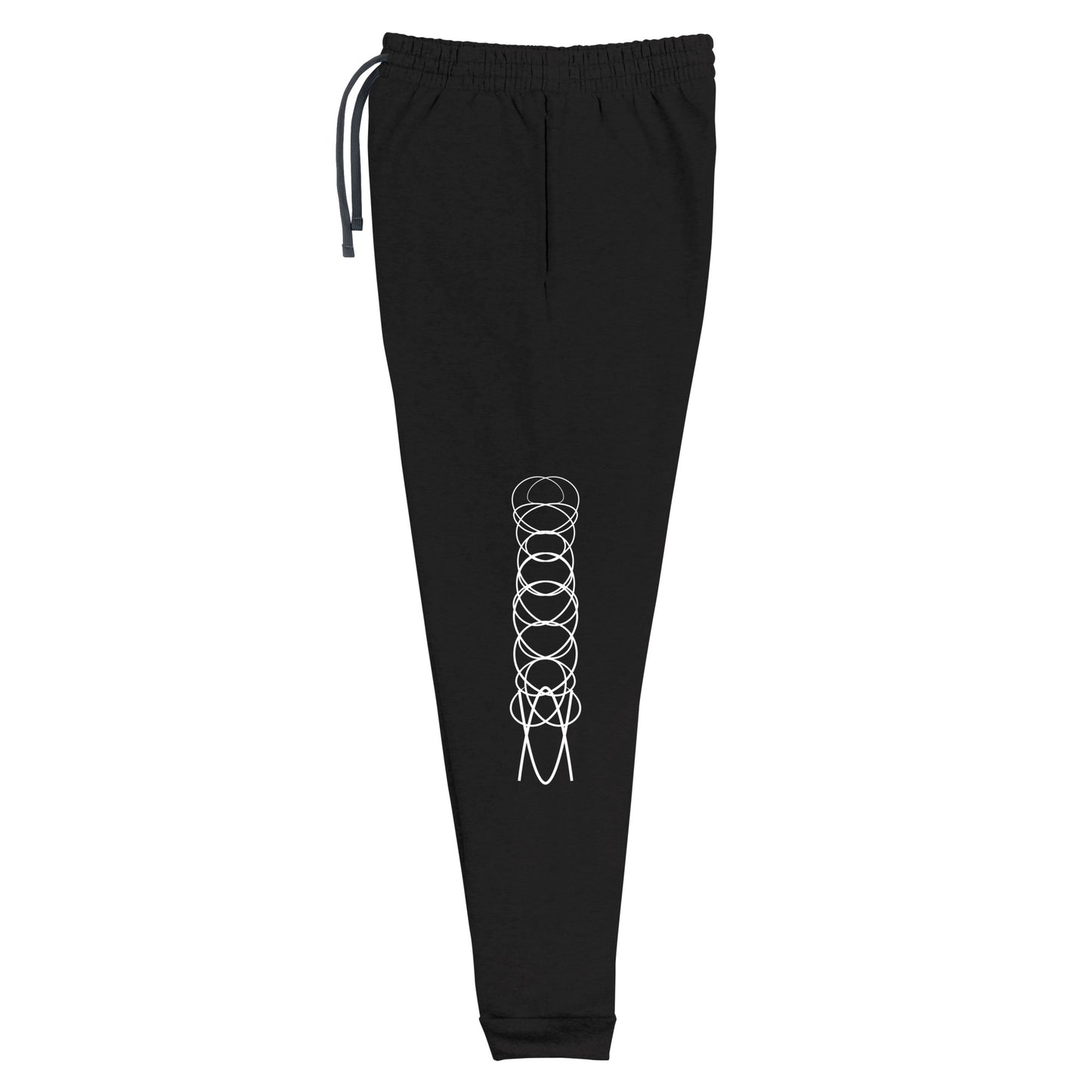 Ayyers Spring Joggers