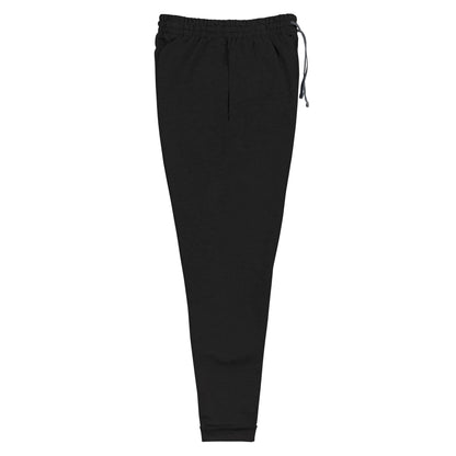 Ayyers Spring Joggers