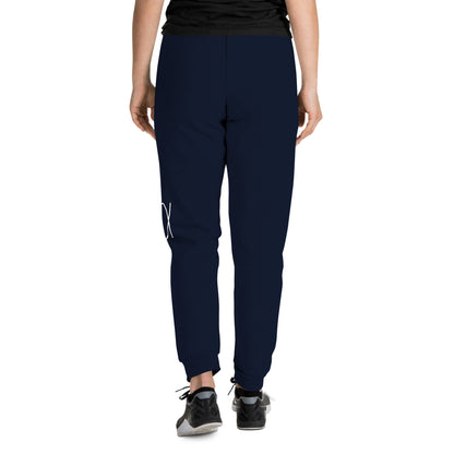 Ayyers Classic Joggers