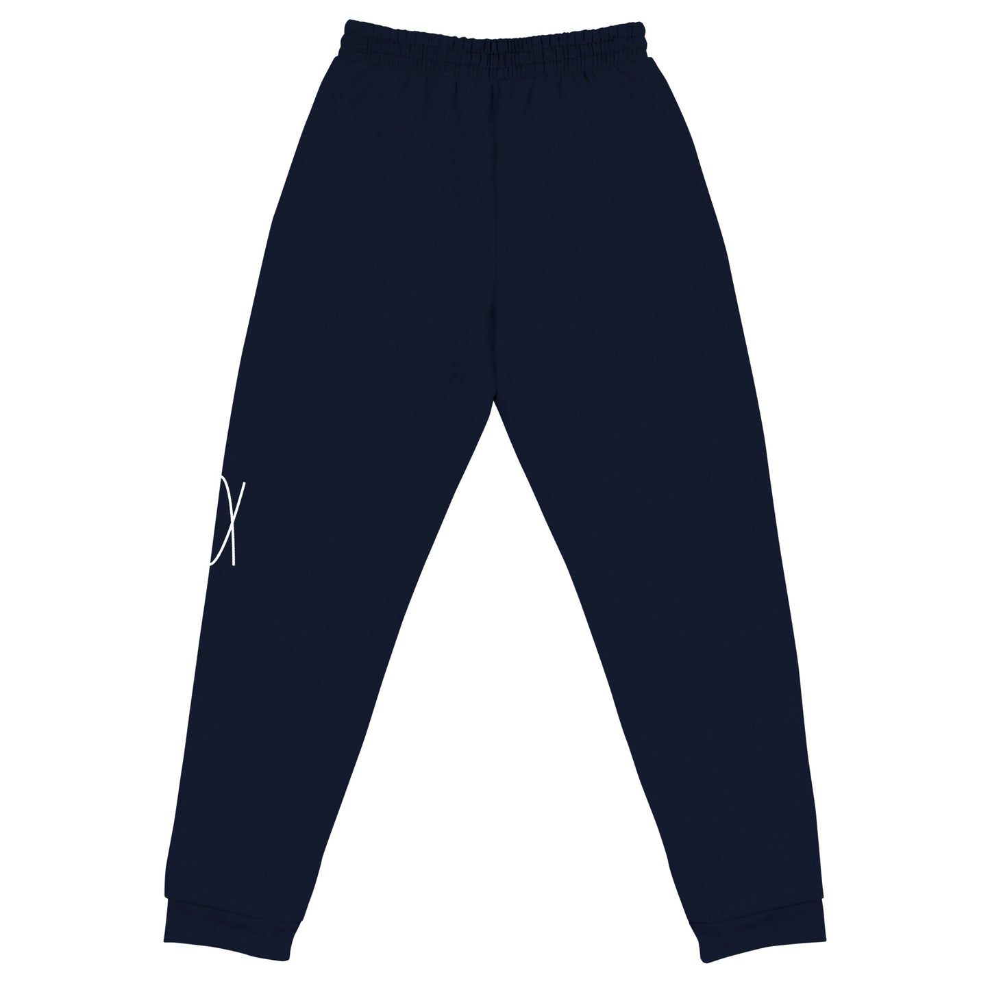 Ayyers Classic Joggers