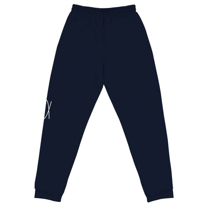 Ayyers Classic Joggers