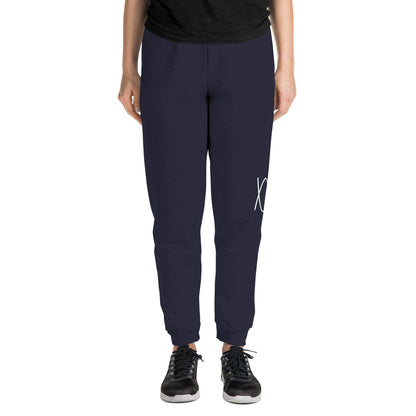 Ayyers Classic Joggers