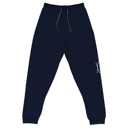 Ayyers Classic Joggers