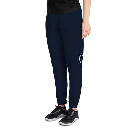 Ayyers Classic Joggers