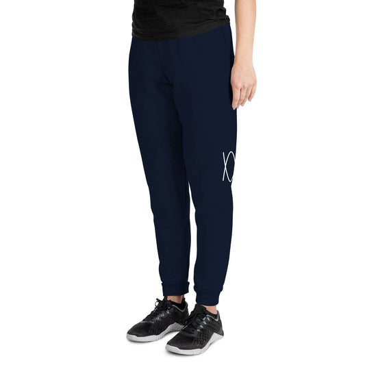 Ayyers Classic Joggers