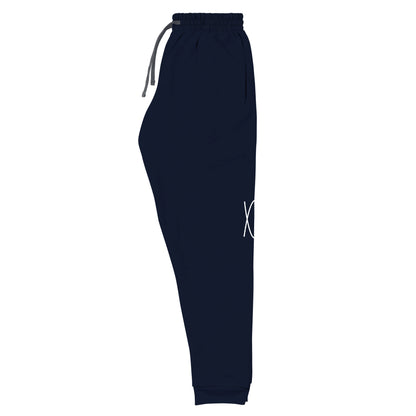 Ayyers Classic Joggers