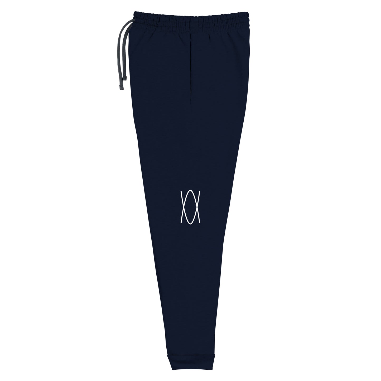 Ayyers Classic Joggers