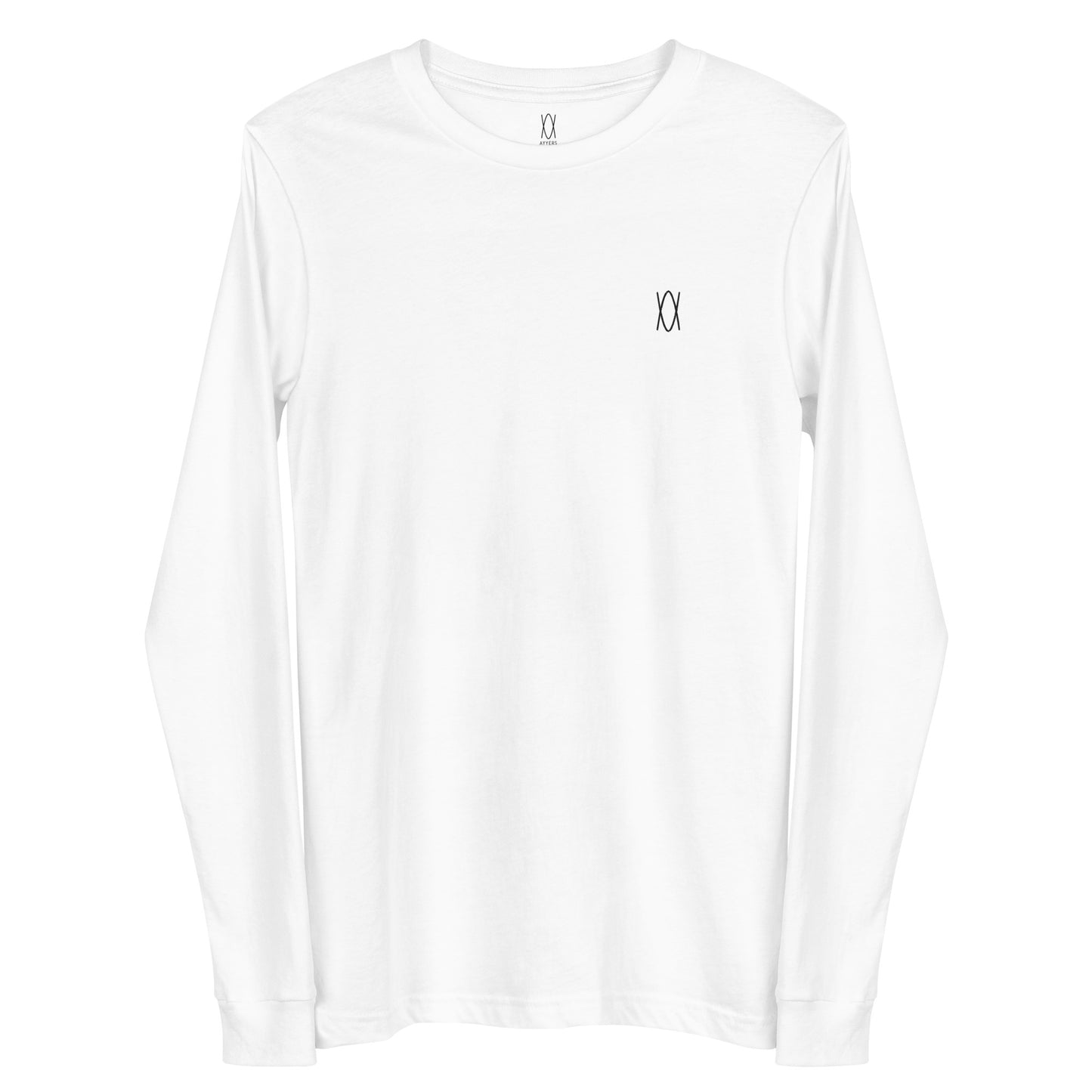 Daydreams Long Sleeve Tee