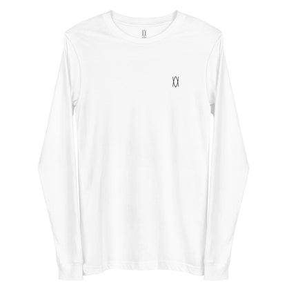 Daydreams Long Sleeve Tee