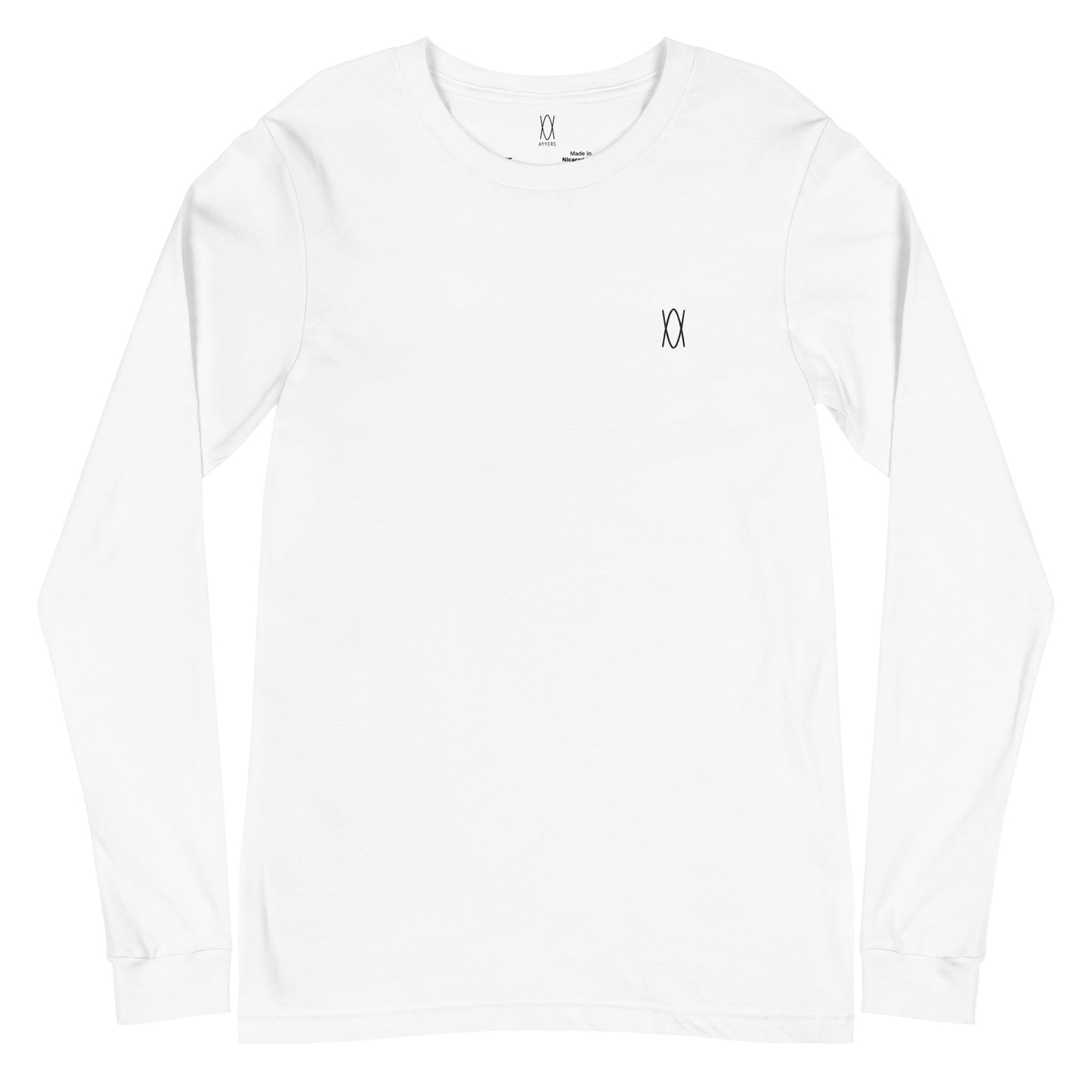 Daydream Long Sleeve Tee