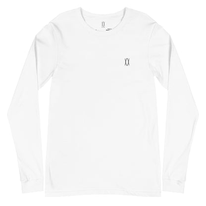 Daydream Long Sleeve Tee