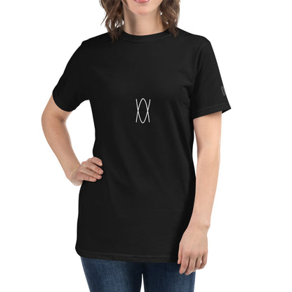 AyyeRabbit T-Shirt