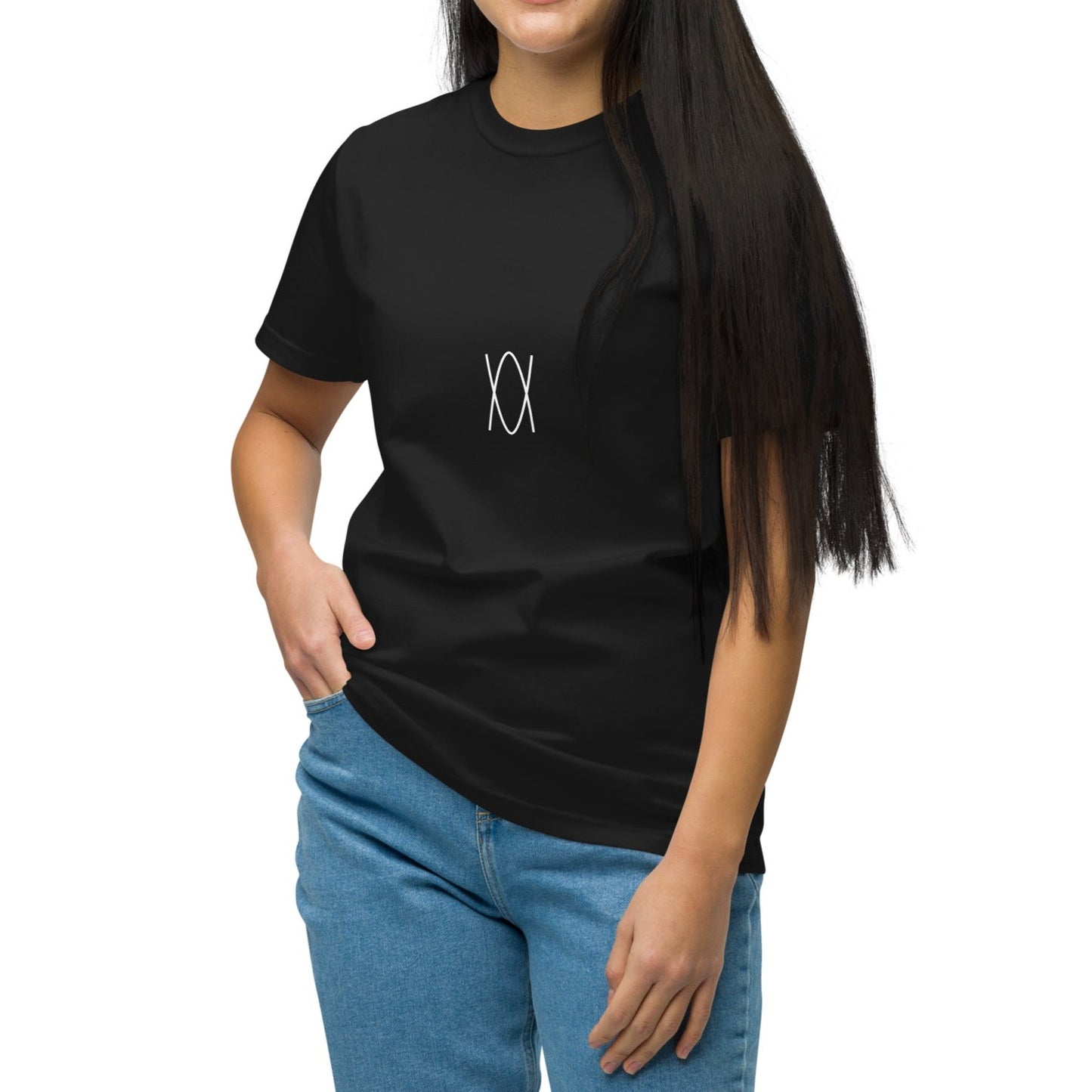 AyyeRabbit T-Shirt