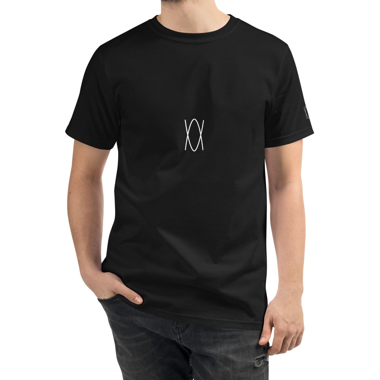 AyyeRabbit T-Shirt