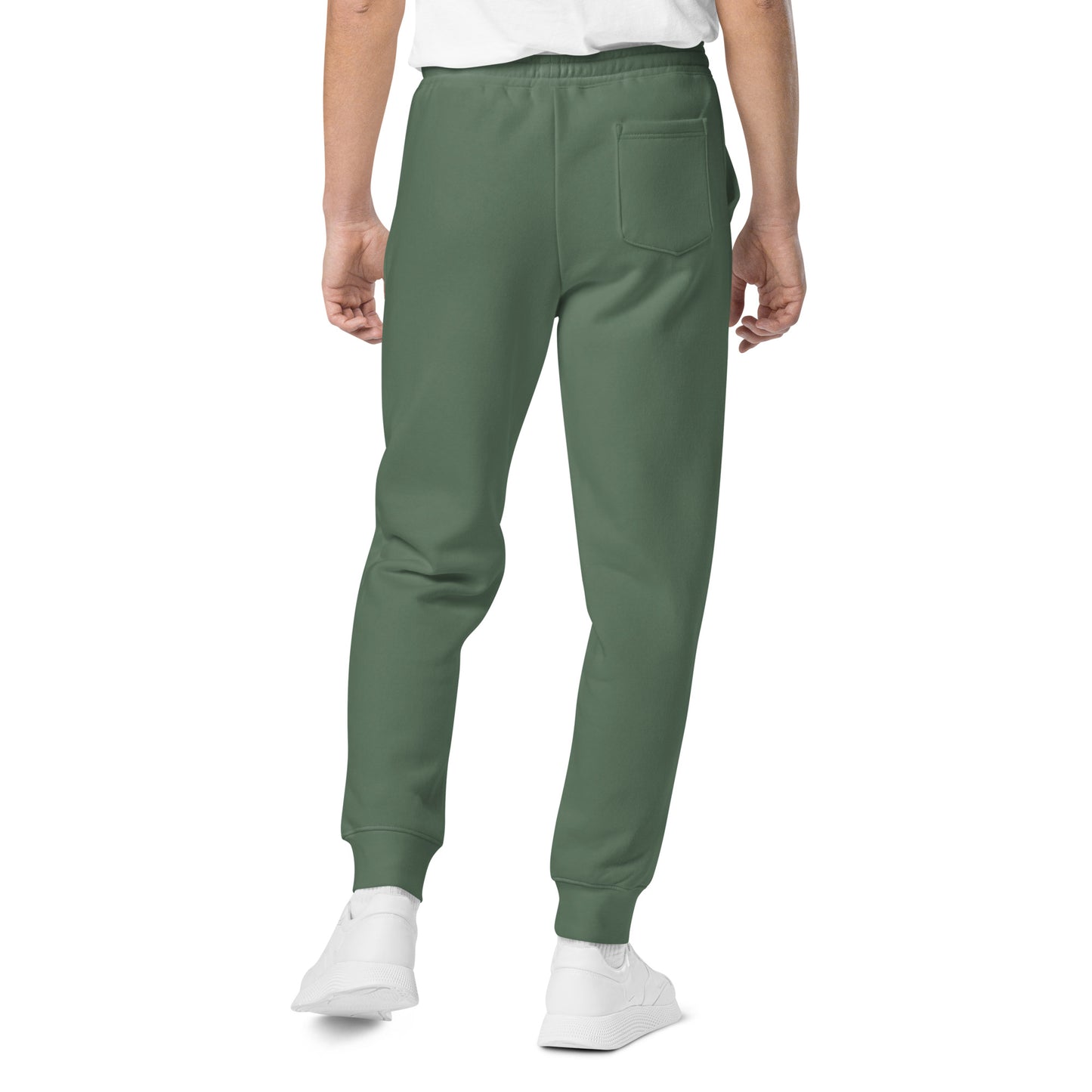 Fade Shade Sweatpants