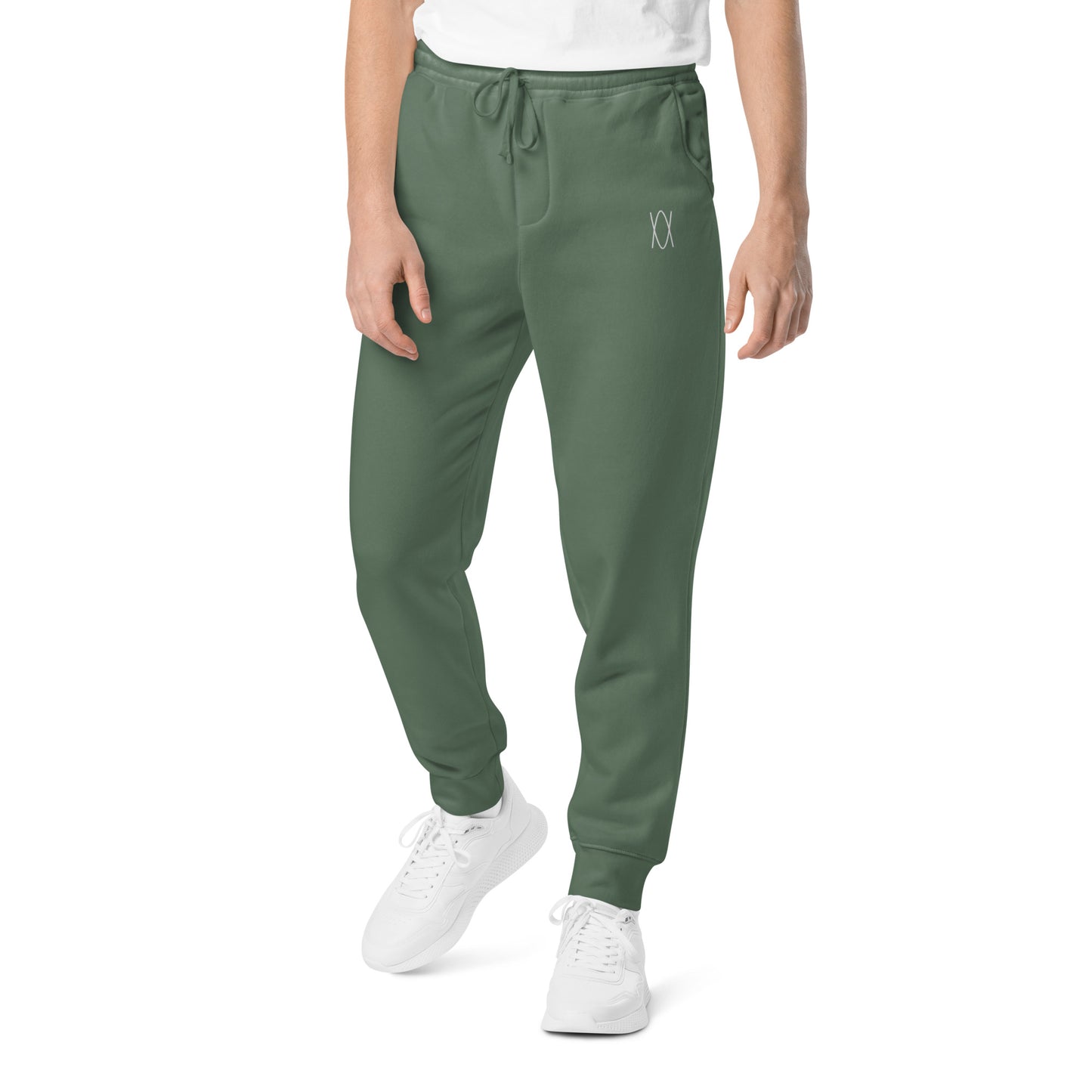 Fade Shade Sweatpants