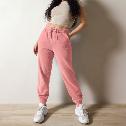 Fade Shade Sweatpants