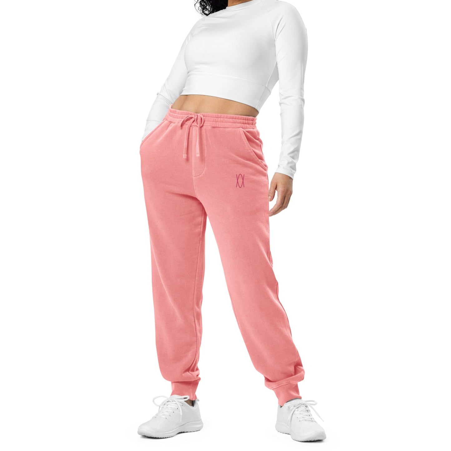 Fade Shade Sweatpants