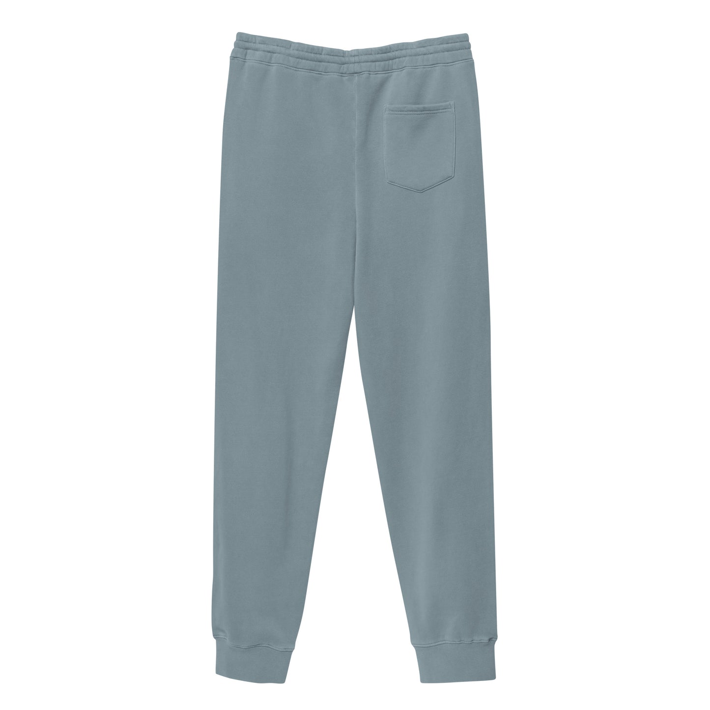 Fade Shade Sweatpants