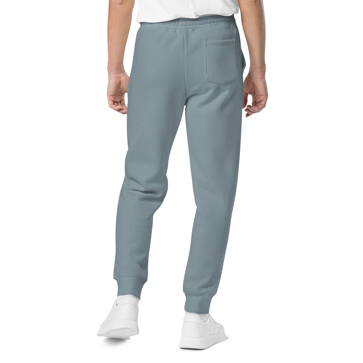 Fade Shade Sweatpants