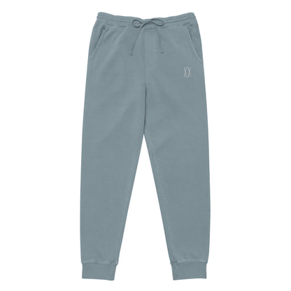 Fade Shade Sweatpants