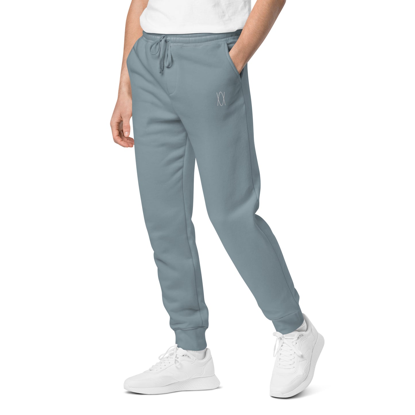 Fade Shade Sweatpants