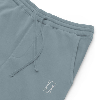 Fade Shade Sweatpants