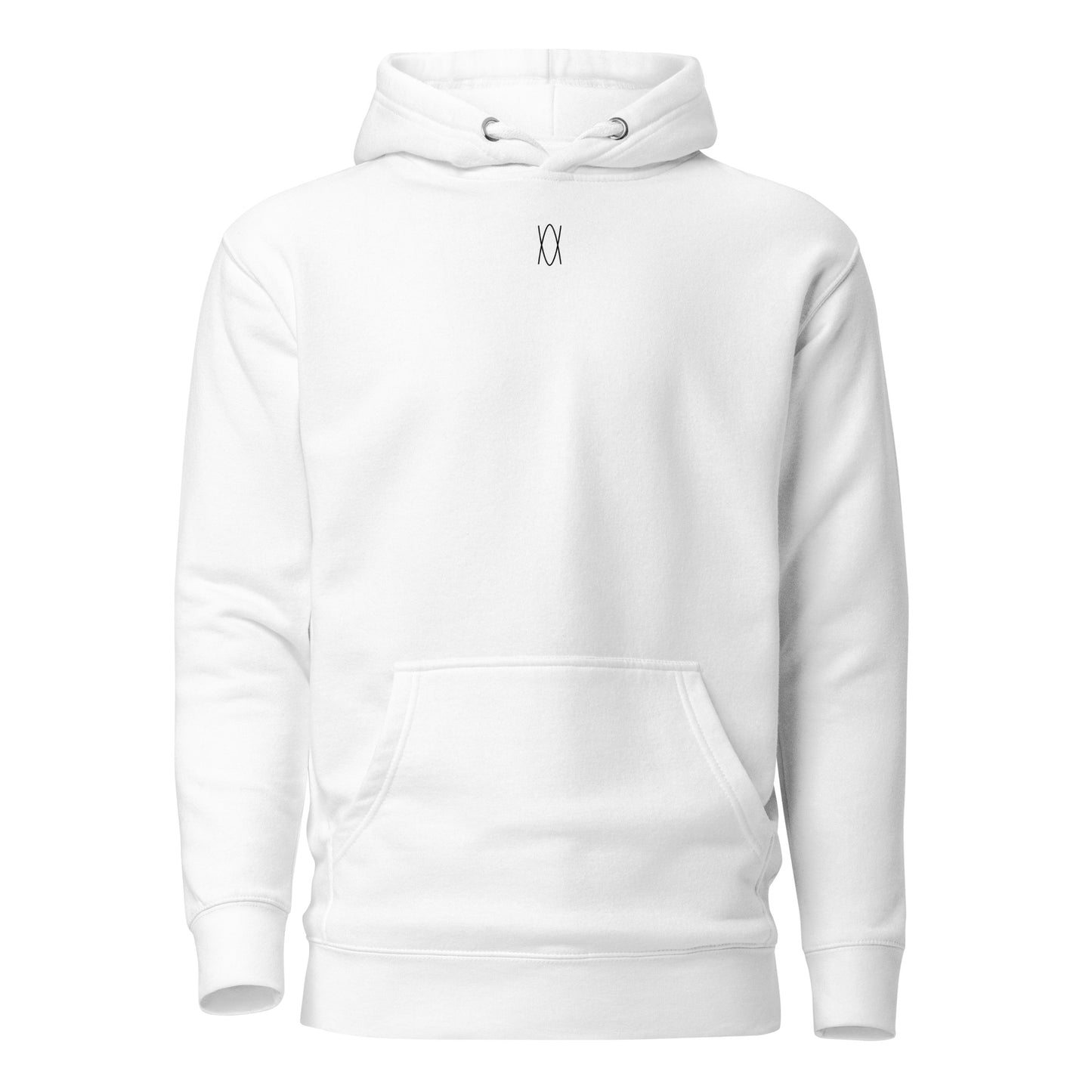 London Hoodie