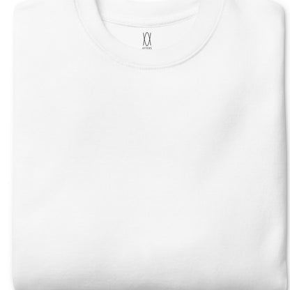 Ayyers Dot Premium Sweatshirt