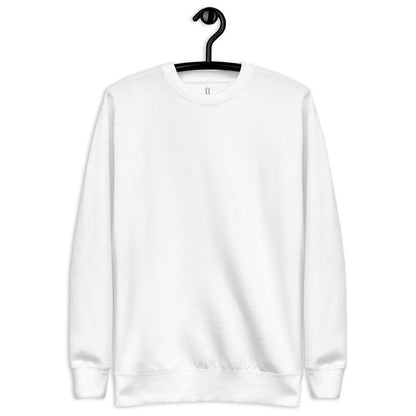 Ayyers Dot Premium Sweatshirt