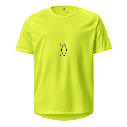 Rooda Sports Jersey Shirt