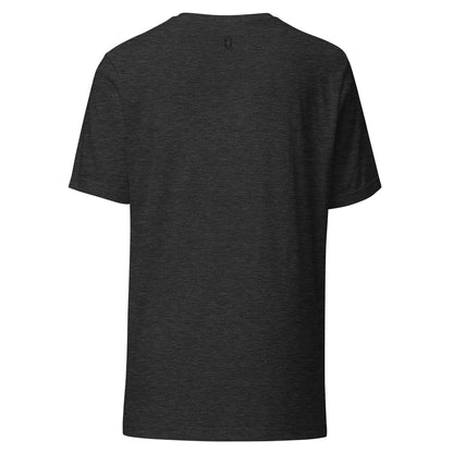 Ayyers Ring-Spun Cotton Tee