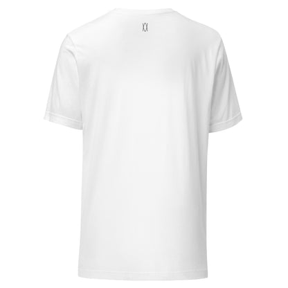 Ayyers Ring-Spun Cotton Tee