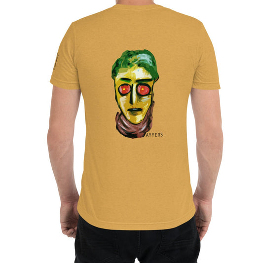 Redeye Tee