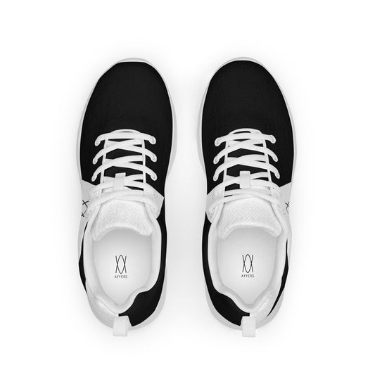 Taxi Athletic Shoes